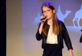 III Przegląd Zespołów Kolędniczych i Pastorałek