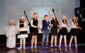 III Przegląd Zespołów Kolędniczych i Pastorałek