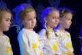 III Przegląd Zespołów Kolędniczych i Pastorałek