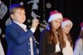 III Przegląd Zespołów Kolędniczych i Pastorałek