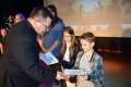III Przegląd Zespołów Kolędniczych i Pastorałek