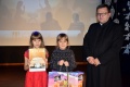 III Przegląd Zespołów Kolędniczych i Pastorałek