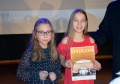 III Przegląd Zespołów Kolędniczych i Pastorałek