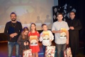 III Przegląd Zespołów Kolędniczych i Pastorałek