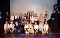 III Przegląd Zespołów Kolędniczych i Pastorałek