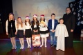 III Przegląd Zespołów Kolędniczych i Pastorałek