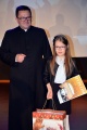 III Przegląd Zespołów Kolędniczych i Pastorałek