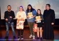 III Przegląd Zespołów Kolędniczych i Pastorałek