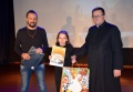 III Przegląd Zespołów Kolędniczych i Pastorałek