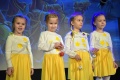 III Przegląd Zespołów Kolędniczych i Pastorałek