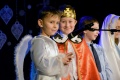 III Przegląd Zespołów Kolędniczych i Pastorałek