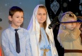 III Przegląd Zespołów Kolędniczych i Pastorałek