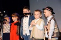 III Przegląd Zespołów Kolędniczych i Pastorałek