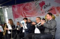 5. Festiwal Róż w Łasku