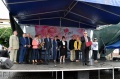 5. Festiwal Róż w Łasku