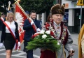 Święto Wojska Polskiego w Łasku - 2018