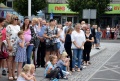 Święto Wojska Polskiego w Łasku - 2018