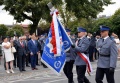 Święto Wojska Polskiego w Łasku - 2018