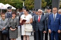 Święto Wojska Polskiego w Łasku - 2018