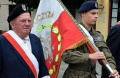 Święto Wojska Polskiego w Łasku - 2018