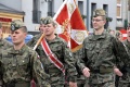 Święto Wojska Polskiego w Łasku - 2018