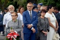 Święto Wojska Polskiego w Łasku - 2018