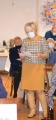 600–lecie Łasku. Ruszyły przygotowania!