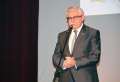 Gratulacje dla nauczycieli