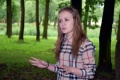 Wycieczka do Łasku