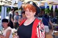 Dzień Dziecka