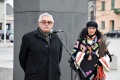 Łaski Pączek na 600-lecie miasta 