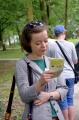 Wycieczka do Łasku