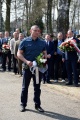 78. rocznica zbrodni katyńskiej