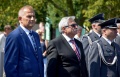 Święto Wojska Polskiego w Łasku