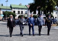 Święto Wojska Polskiego w Łasku