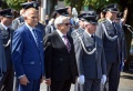 Święto Wojska Polskiego w Łasku
