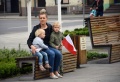 Dzień Flagi Rzeczypospolitej Polskiej