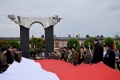 Dzień Flagi Rzeczypospolitej Polskiej