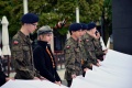Dzień Flagi Rzeczypospolitej Polskiej
