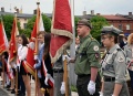 Dzień Flagi Rzeczypospolitej Polskiej
