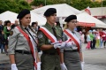 Dzień Flagi Rzeczypospolitej Polskiej