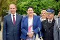 Dzień Flagi Rzeczypospolitej Polskiej