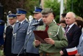 Dzień Flagi Rzeczypospolitej Polskiej