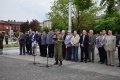 Dzień Flagi Rzeczypospolitej Polskiej