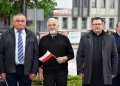 Dzień Flagi Rzeczypospolitej Polskiej