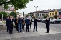 Dzień Flagi Rzeczypospolitej Polskiej