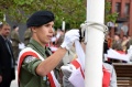 Dzień Flagi Rzeczypospolitej Polskiej