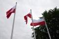 Dzień Flagi Rzeczypospolitej Polskiej