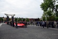Dzień Flagi Rzeczypospolitej Polskiej