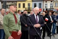 Dzień Flagi Rzeczypospolitej Polskiej